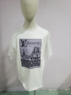 Louis Vuitton T-Shirt 204919 review Stockxkicksvip 03