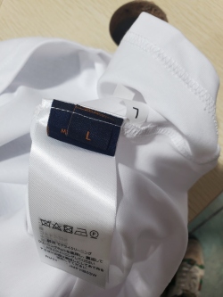 Louis Vuitton T-Shirt 204919 review Stockxkicksvip 02
