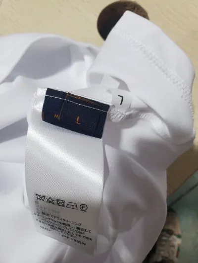 Louis Vuitton T-Shirt 204919 review Stockxkicksvip 01