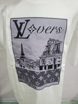 Louis Vuitton T-Shirt 204919 review Stockxkicksvip 04