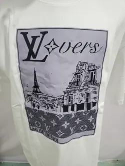 Louis Vuitton T-Shirt 204919 review Stockxkicksvip 04