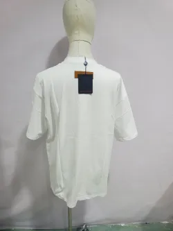 Louis Vuitton T-Shirt 204919 review Stockxkicksvip 05