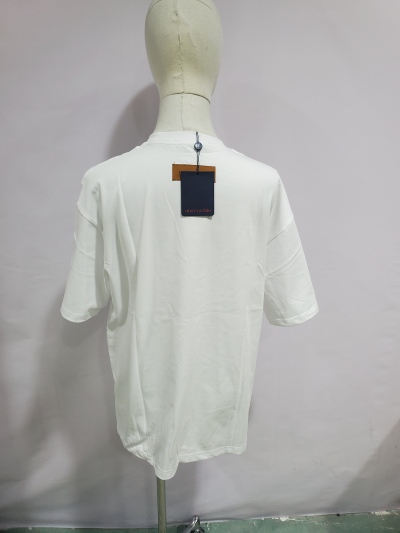 Louis Vuitton T-Shirt 204919 review Stockxkicksvip 04