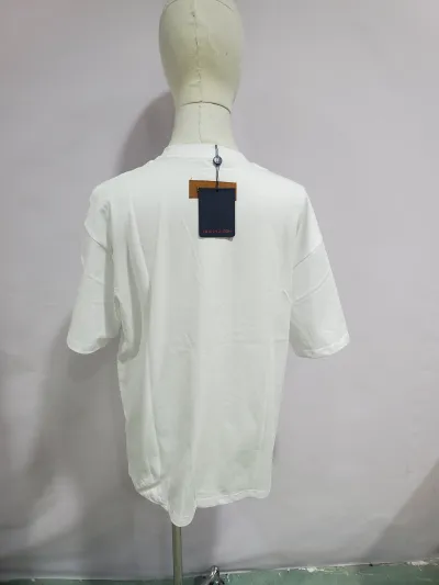 Louis Vuitton T-Shirt 204919 review Stockxkicksvip 04