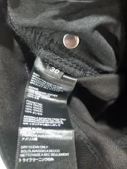 Amiri Black MX1 Jeans review Stockxkicksvip 04