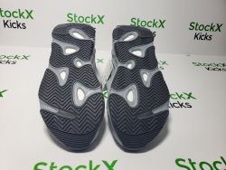 PK God Batch adidas Yeezy Boost 700 V2 Hospital Blue FV8424 review Stockxkicksvip 07