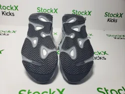 PK God Batch adidas Yeezy Boost 700 V2 Hospital Blue FV8424 review Stockxkicksvip 07