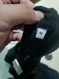 Amiri Red AMI De Coeur Unisex T-Shirt review Stockxkicksvip 05