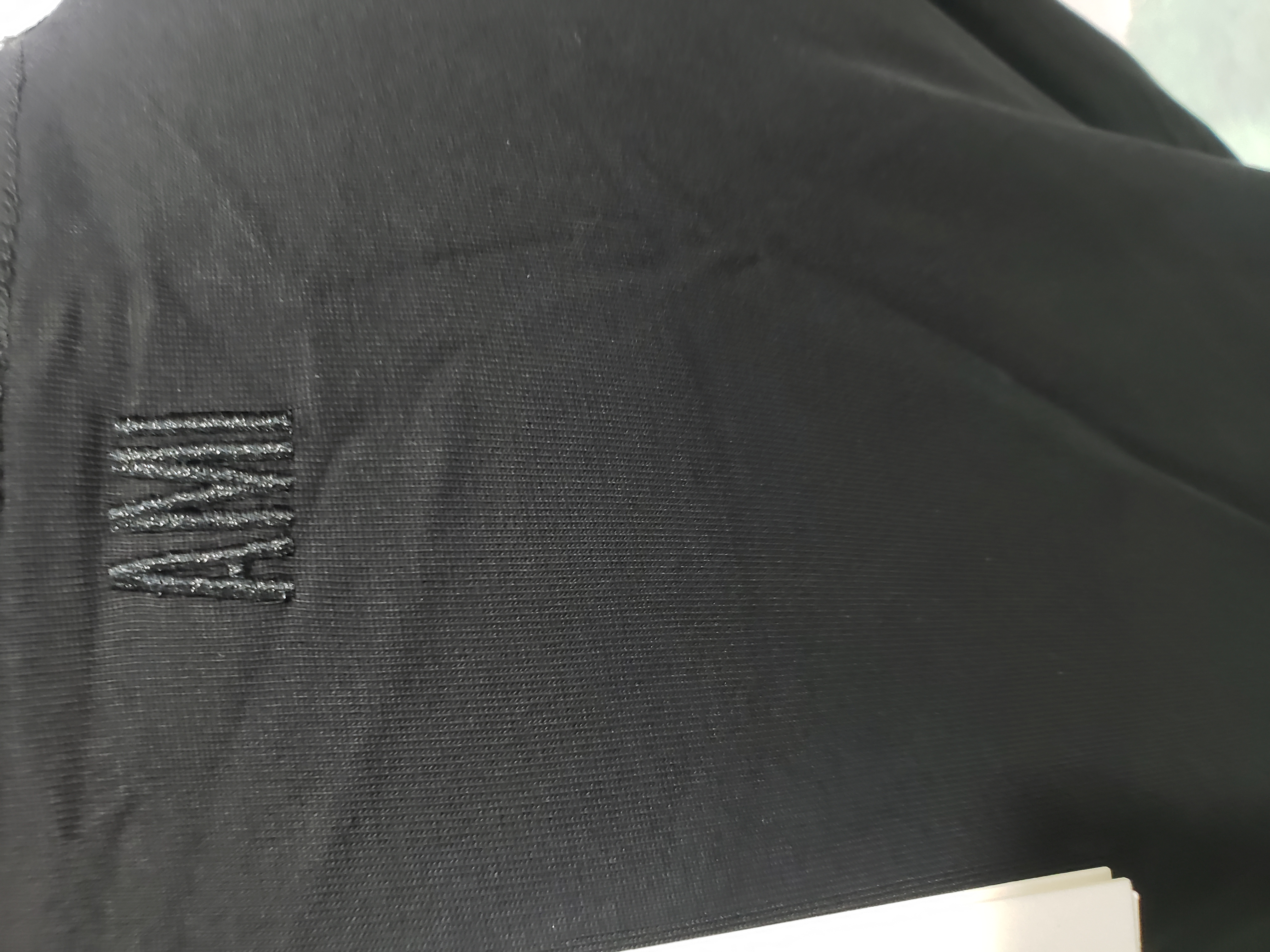 Amiri Red AMI De Coeur Unisex T-Shirt review Stockxkicksvip 02