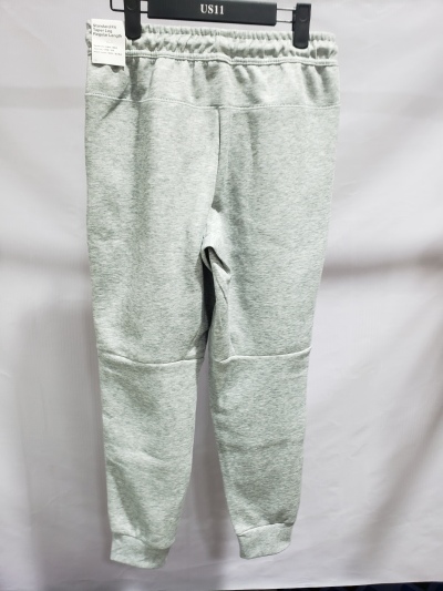 Nike Sportswear Tech Fleece Hoodie & Joggers Pant Set Black/Grey/Army Green/Khaki YZ FB7922 8002 review Stockxkicksvip 08