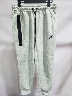 Nike Sportswear Tech Fleece Hoodie & Joggers Pant Set Black/Grey/Army Green/Khaki YZ FB7922 8002 review Stockxkicksvip 07