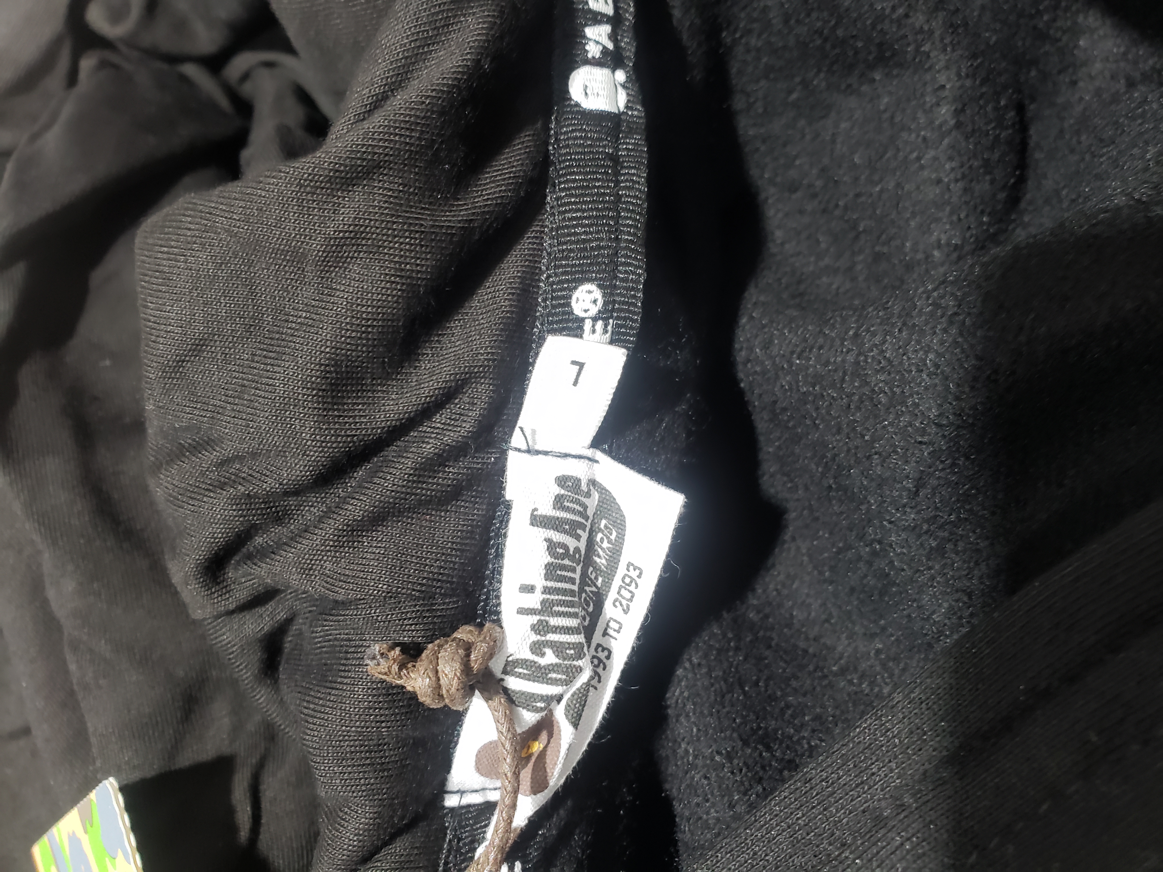 BAPE double hood camouflage hoodie review Stockxkicksvip 04