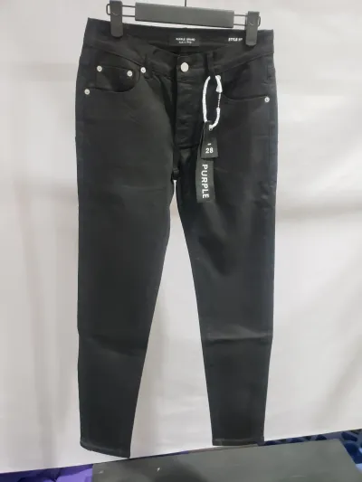 Purple Brand Fashion Men Jeans YZ072405 review Stockxkicksvip 00