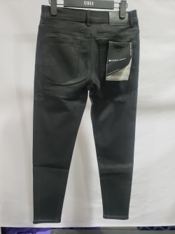 Purple Brand Fashion Men Jeans YZ072405 review Stockxkicksvip 03