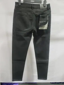 Purple Brand Fashion Men Jeans YZ072405 review Stockxkicksvip 03