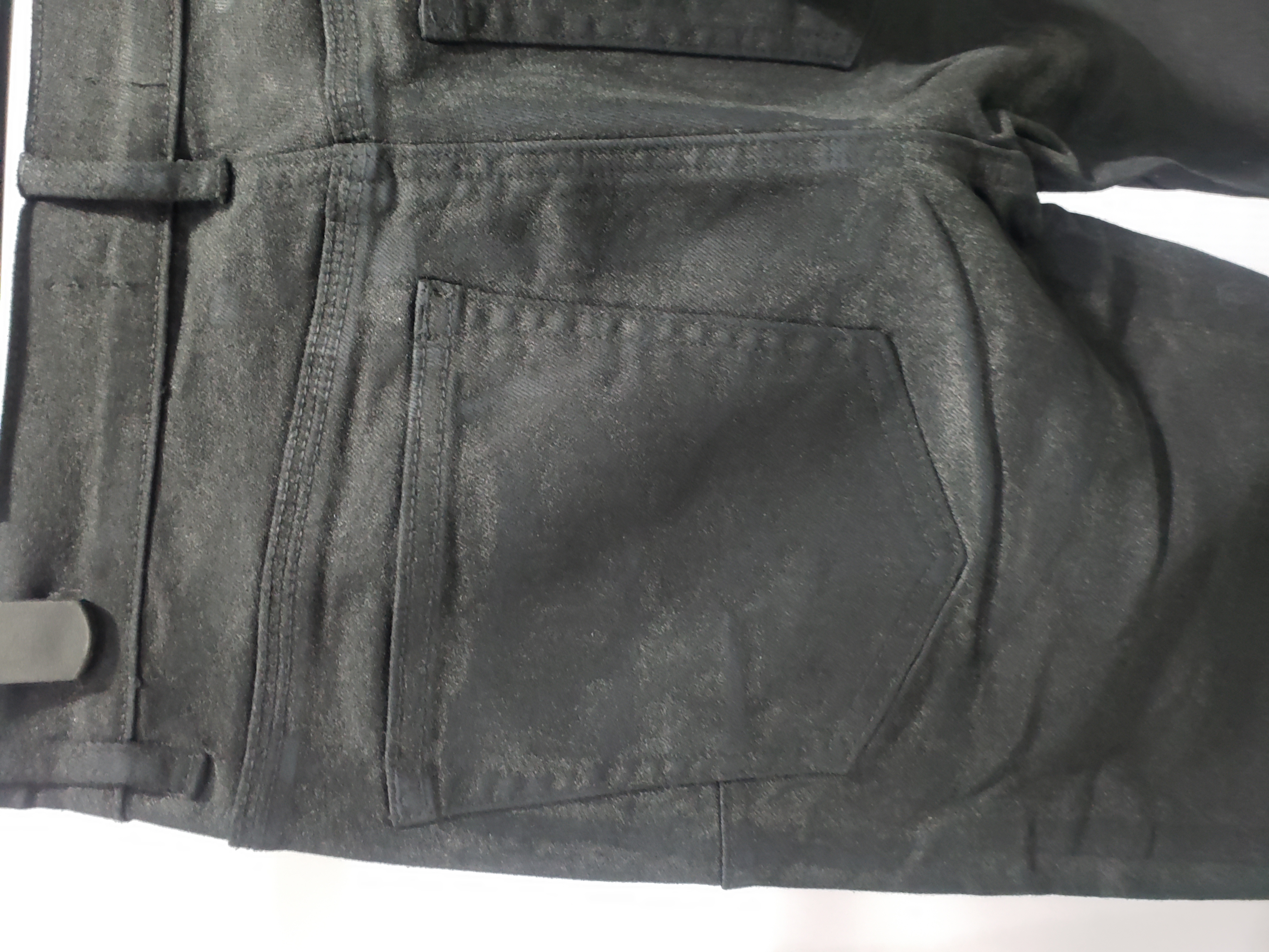 Purple Brand Fashion Men Jeans YZ072405 review Stockxkicksvip 01