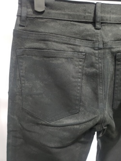 Purple Brand Fashion Men Jeans YZ072405 review Stockxkicksvip 02