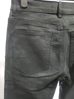 Purple Brand Fashion Men Jeans YZ072405 review Stockxkicksvip 02