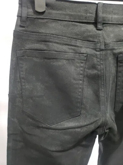 Purple Brand Fashion Men Jeans YZ072405 review Stockxkicksvip 01