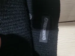 [Add One] Chrome Hearts Beanie YZ 9.19-64 CH009 review Stockxkicksvip 03