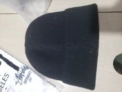[Add One] Chrome Hearts Beanie YZ 9.19-64 CH009 review Stockxkicksvip 04
