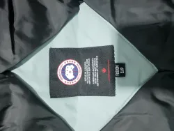 CANADA GOOSE Celeste review Stockxkicksvip 06