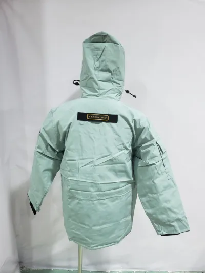 CANADA GOOSE Celeste review Stockxkicksvip 02