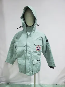 CANADA GOOSE Celeste review Stockxkicksvip 01