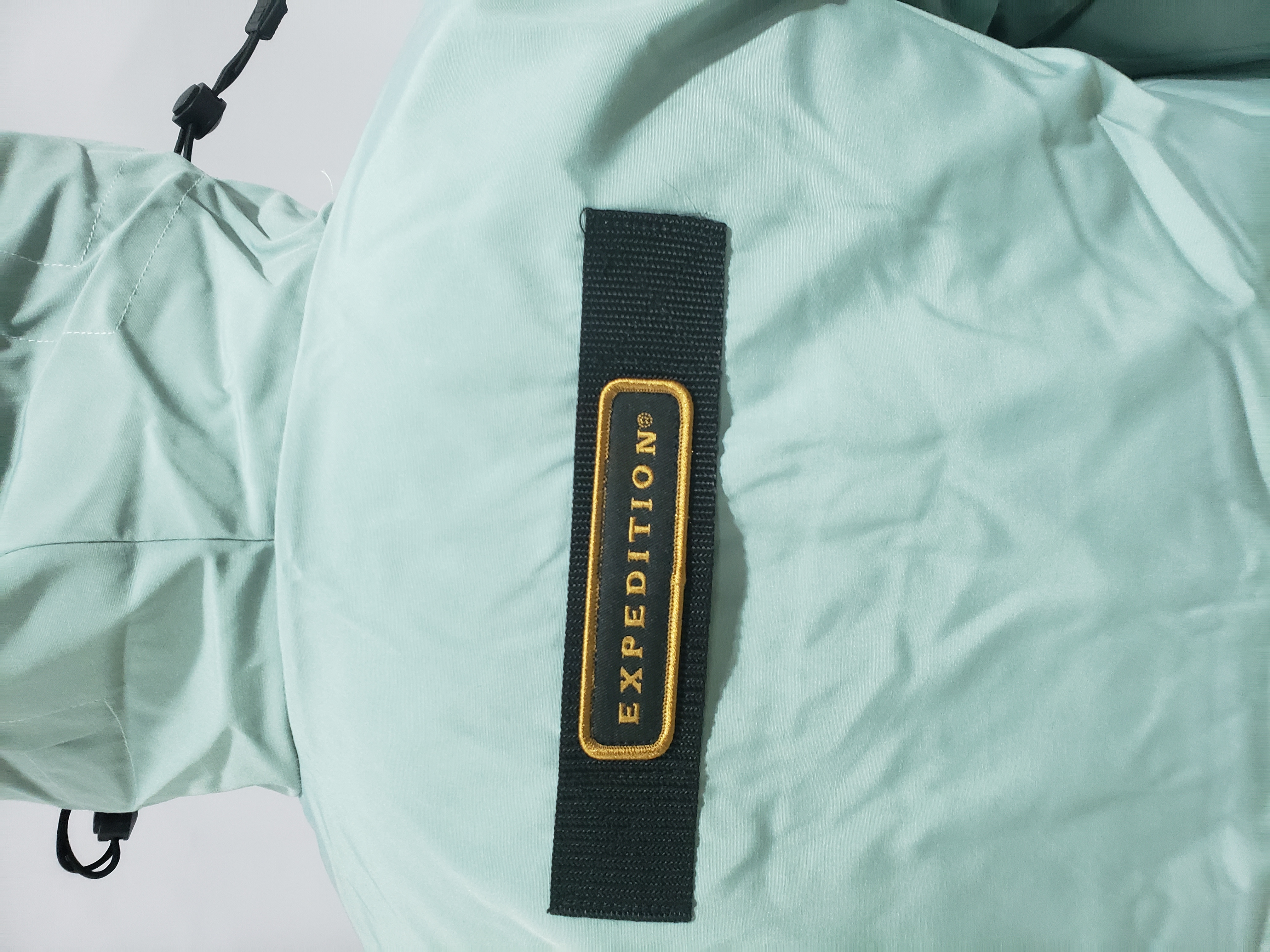 CANADA GOOSE Celeste Down Jacket review Stockxkicksvip 03