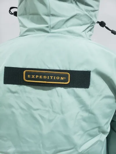 CANADA GOOSE Celeste review Stockxkicksvip 03