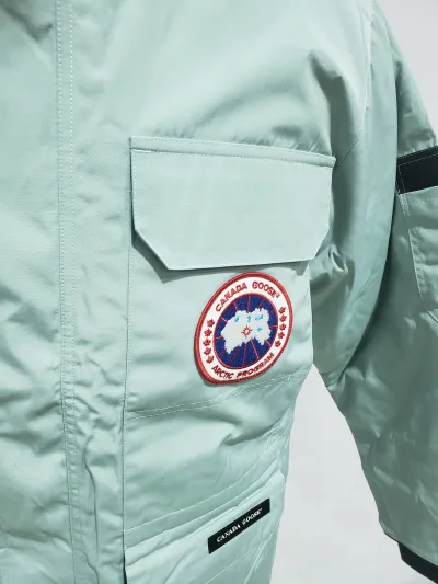 CANADA GOOSE Celeste review Stockxkicksvip 01