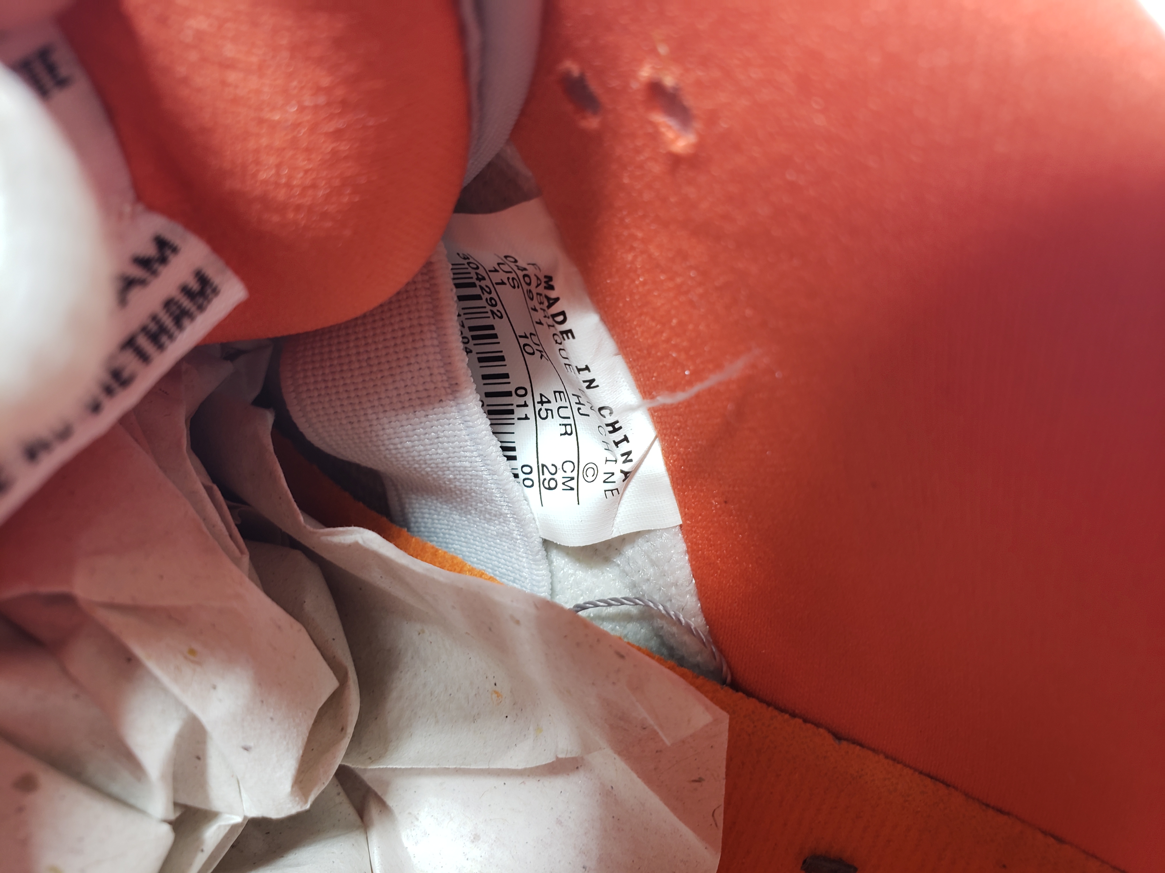 PK God Batch Nike SB Dunk Low Staple NYC Pigeon 304292-011 review Stockxkicksvip 02