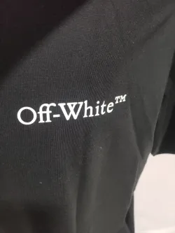 Off White T-Shirt 2679 review Stockxkicksvip 02