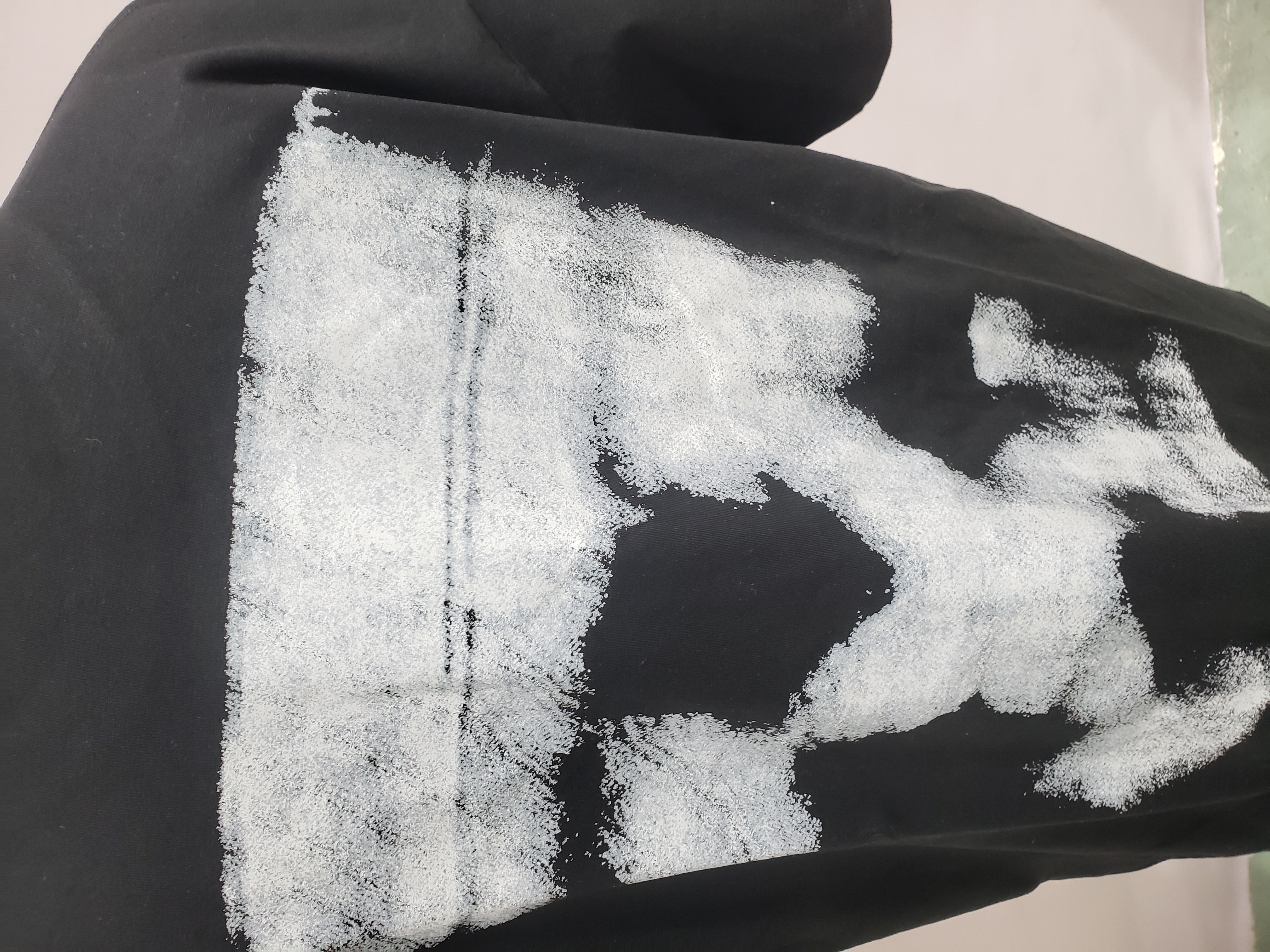 Off White T-Shirt 2679 review Stockxkicksvip 03