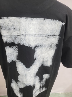 Off White T-Shirt 2679 review Stockxkicksvip 04