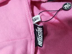 Hellstar Sport Hoodie Pink CK24122301 review Stockxkicksvip 05