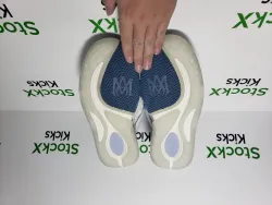 AMIRI MA-1 Alabaster Blue AWFOSR1025-162 review Stockxkicksvip 05