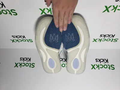 AMIRI MA-1 Alabaster Blue AWFOSR1025-162 review Stockxkicksvip 04