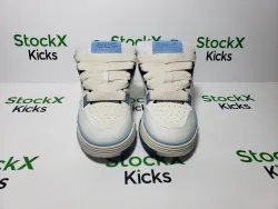 AMIRI MA-1 Alabaster Blue AWFOSR1025-162 review Stockxkicksvip 04