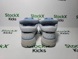 AMIRI MA-1 Alabaster Blue AWFOSR1025-162 review Stockxkicksvip 02