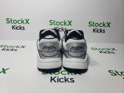 Dior B30 Sneakers Gray White 3SN279ZLZ_H860 review Stockxkicksvip 02