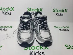 Dior B30 Sneakers Gray White 3SN279ZLZ_H860 review Stockxkicksvip 04
