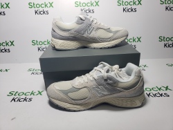 New Balance 2002R Protection Pack Sea Salt M2002RDC review Stockxkicksvip 04