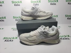 New Balance 2002R Protection Pack Sea Salt M2002RDC review Stockxkicksvip 04