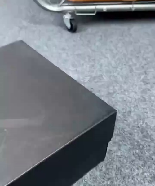 【FLASH SALE】PK God Batch Air Jordan 4 Retro Black Cat CU1110-010 review 