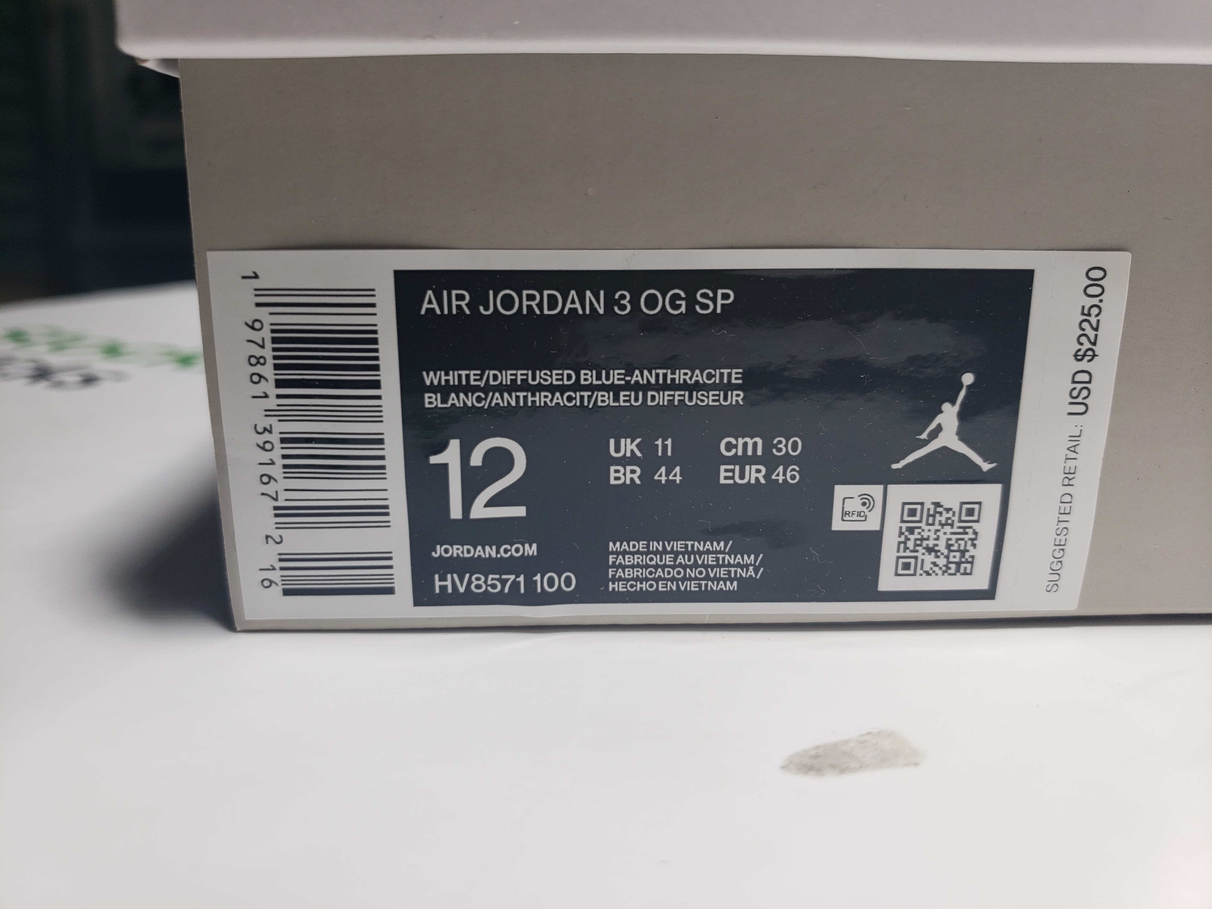 DIOR Classic Dway Slide Rose Black review Stockxkicksvip 00