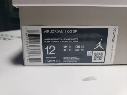 DIOR Classic Dway Slide Rose Black review Stockxkicksvip 01