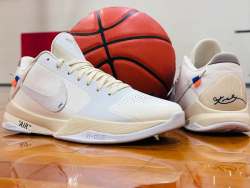 Nike Zoom x Off-White Kobe 5 Sty Custom DB4796-101 review kvegaskickz 01