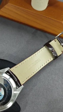 ROLEX Cellini Men's Watch Time M50509-0017 review stockxkicks 04