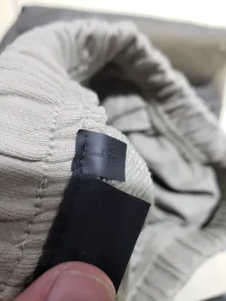 Fear of God Essentials Shorts & T-shirts Set CX101LC2989988 review stockxkicksvip 04